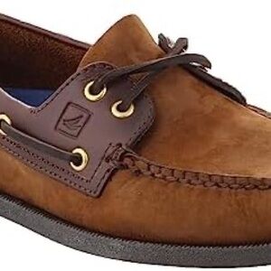 Men’s Sperry